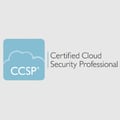 CCSP cloud certified