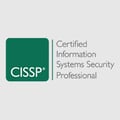 CISSP security certified