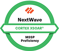 Cortex XSOAR MSSP