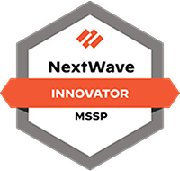 Managed Security Services Provider MSSP Innovator