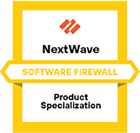 Software Firewall