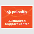 ASC Authorized Support Center Palo Alto