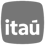 itau