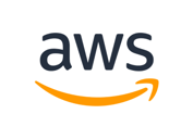 aws-logo