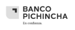 banco-pichincha