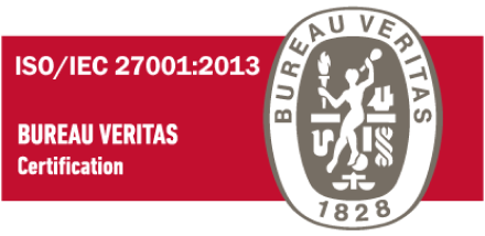 bureau-veritas