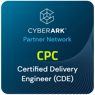 CPC Certified Delivery Engineer