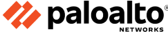 Palo Alto Networks