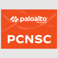 PCNSC Palo Alto