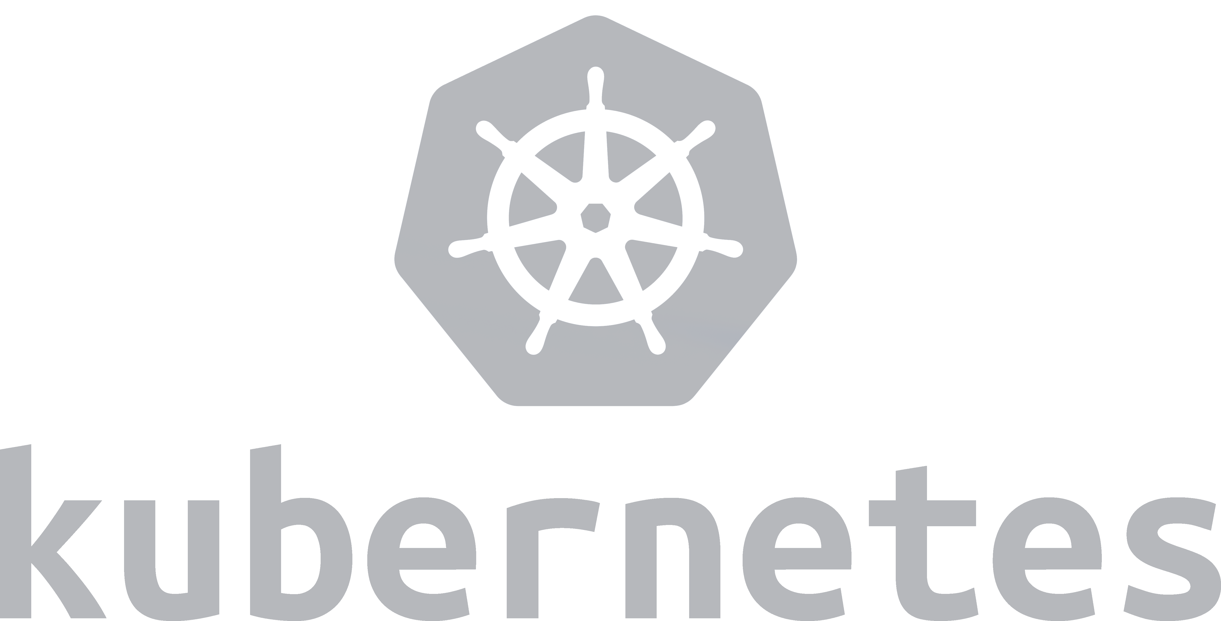 Kubernetes